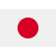 JPY