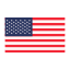 USD